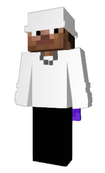 Minecraft skin 1_yl