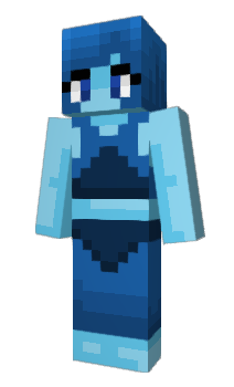 Minecraft skin sergiopr0