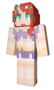 Minecraft скін по ніку sellkey