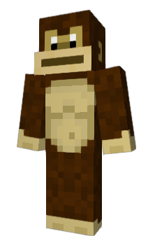 Minecraft skin dyey