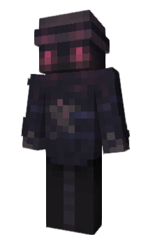 Minecraft скін по ніку Snypi