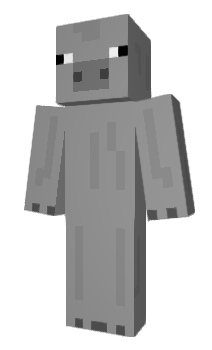 Minecraft скин по нику sucus