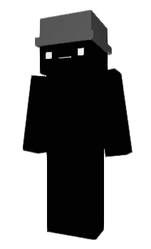 Minecraft skin onlyjordon