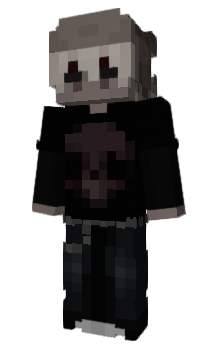 Search Minecraft Skins - All skins Page - 20