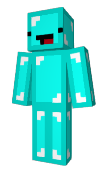 Minecraft skin Jannik67