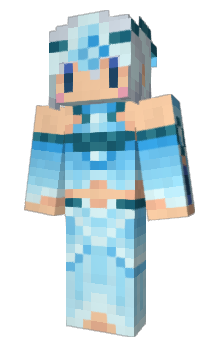Minecraft скін по ніку rengus
