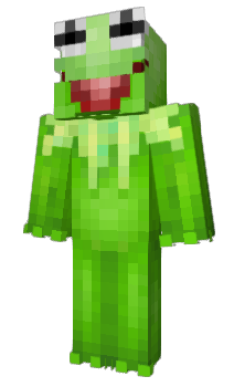 Minecraft скин по нику sxmxn