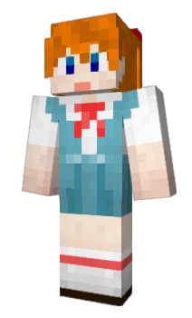 Minecraft скин по нику todorogi
