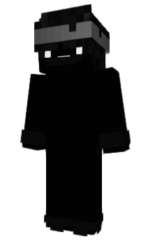 Minecraft скін по ніку OlPig