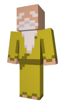 Minecraft скин по нику jilval