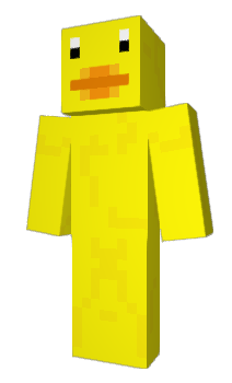 Minecraft скін по ніку kimdahyun
