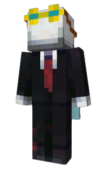 Minecraft скин по нику ggtggt
