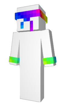 Minecraft скин по нику solidworks2023