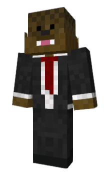 Minecraft скин по нику remara