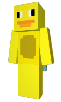Minecraft скин по нику Validation
