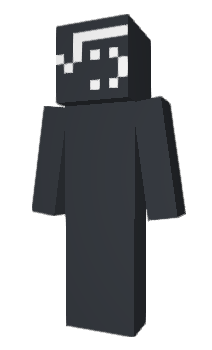 Minecraft скін по ніку sulck