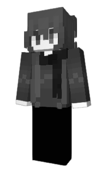 Minecraft скин по нику ItRealm
