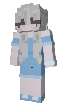 Minecraft скин по нику 99072