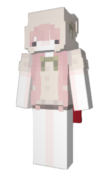 Minecraft скин по нику figuro
