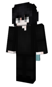 Minecraft скин по нику nnnnnnmm