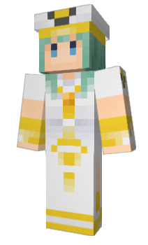 Minecraft скин по нику fecx