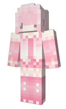 Minecraft скин по нику skinof