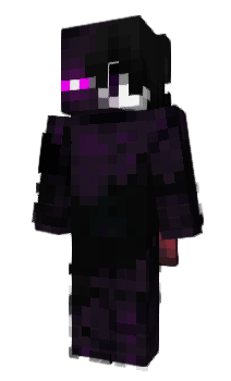 Minecraft скін по ніку SoyStevenPE