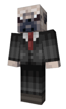 Minecraft skin tolmak