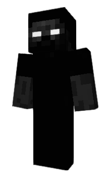 Minecraft скин по нику uneez
