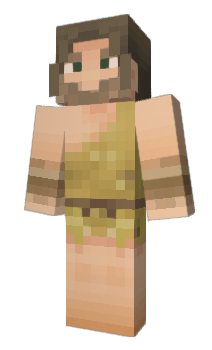 Minecraft скин по нику nativen