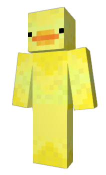 Minecraft skin 346