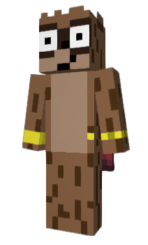 Minecraft скін по ніку ttry