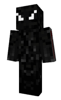 Minecraft skin SpotifyPremium