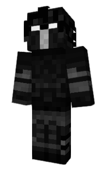 Minecraft skin Politicians