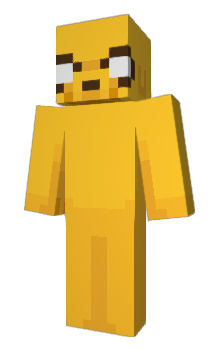 Minecraft скин по нику cozybu