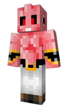 Minecraft скин по нику Chris_Al