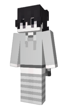 Minecraft скин по нику v1ntedOwner