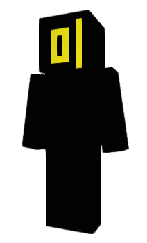 Minecraft скин по нику esiar