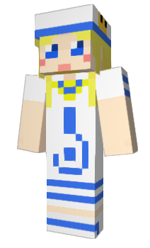 Minecraft скин по нику fc3s