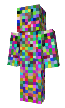 Minecraft скін по ніку oJake