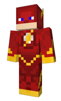 Minecraft скин по нику cmms