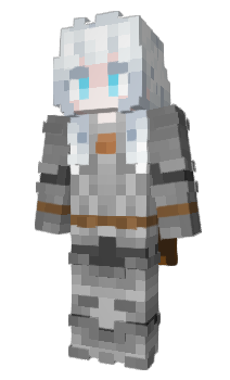 Minecraft скін по ніку zxzkex