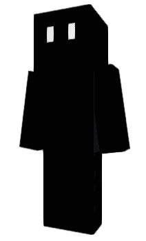 Minecraft скин по нику avcx