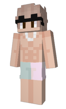 Minecraft скин по нику memetcan
