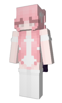 Minecraft скин по нику rszy