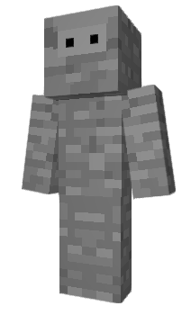 Minecraft скін по ніку AshIey