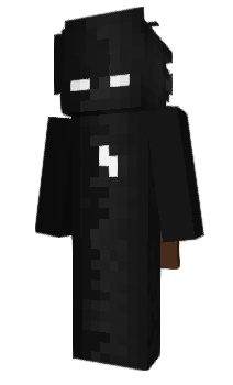 Minecraft скин по нику helogae