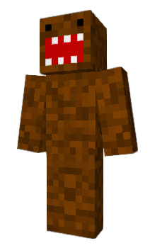 Minecraft скін по ніку theo78