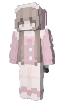 Minecraft скин по нику xwxi