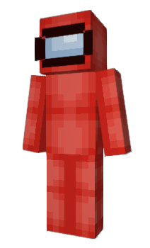 Minecraft скин по нику _Kato